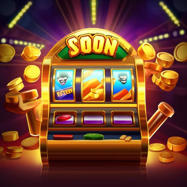 bouncingball Casino final call-to-action banner for Philippines players ready to register and explore all game categories