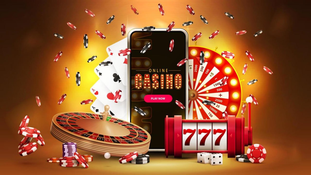 Filipino player watching a live dealer baccarat table stream on mobile at bouncingball