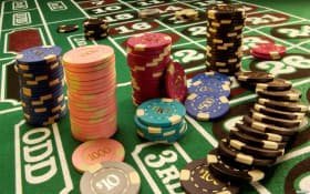 bouncingball slots call to action banner for Philippines players ready to register and spin