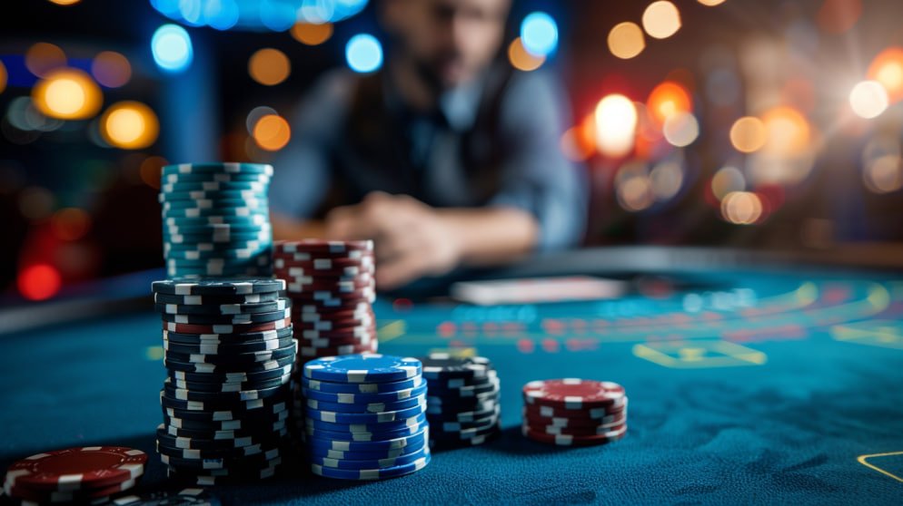 bouncingball live casino table win moment captured on a Philippines player mobile screen