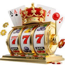 Step-by-step guide to playing slots on bouncingball from a Philippines mobile device
