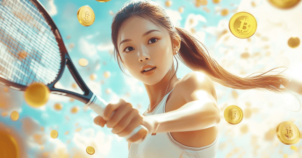 bouncingball website displayed on Android and iOS mobile devices