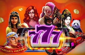 bouncingball Wins final CTA – Filipino player ready to register and start winning on mobile