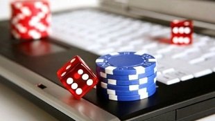 bouncingball live casino final call-to-action banner for Philippines players ready to register and join a live table