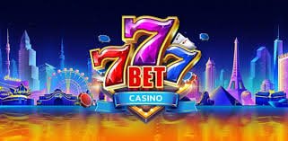 Step-by-step guide showing how to access bouncingball live dealer tables from a Philippines mobile browser