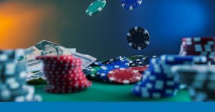 Step-by-step guide to accessing bouncingball Casino games from a Philippines mobile browser